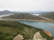 Thumbnail of pic_Derek_Wong_055.JPG