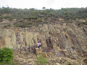 Thumbnail of pic_Derek_Wong_200.JPG