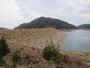 Thumbnail of pic_Derek_Wong_202.JPG
