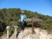 Thumbnail of P1300043.JPG