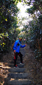 Thumbnail of pic_Cindy_Tse_003.jpg