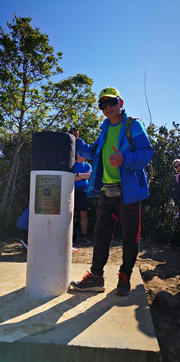 Thumbnail of pic_Cindy_Tse_029.jpg