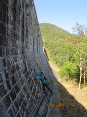 Thumbnail of pic_Derek_Wong_118.JPG