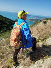 Thumbnail of pic_SK_Kwan_006.jpg
