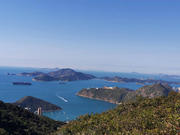 Thumbnail of pic_TK_Fu_004.jpg