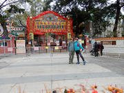 Thumbnail of P2030003.JPG
