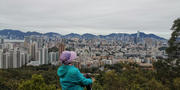 Thumbnail of pic_Cindy_Tse_018.jpg