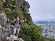 Thumbnail of pic_Joan_Chu_024.jpg