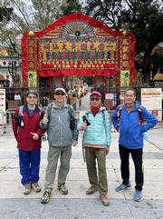 Thumbnail of pic_Paul_Tsang_114.jpg