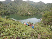 Thumbnail of P2060026.JPG