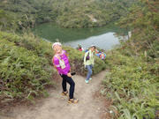 Thumbnail of P2060034.JPG