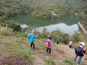 Thumbnail of P2060038.JPG
