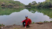 Thumbnail of pic_Anissa_Yip_003.jpg