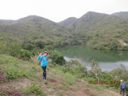 Thumbnail of pic_Derek_Wong_050.JPG