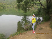 Thumbnail of pic_Derek_Wong_081.JPG