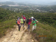 Thumbnail of pic_Derek_Wong_138.JPG