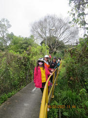 Thumbnail of pic_Derek_Wong_167.JPG