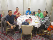 Thumbnail of pic_Derek_Wong_206.JPG