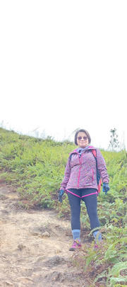 Thumbnail of pic_KK_Lau_027.jpg