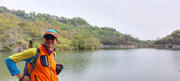 Thumbnail of pic_KK_Lau_060.jpg