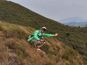 Thumbnail of pic_TK_Fu_031.jpg