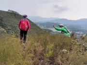 Thumbnail of pic_TK_Fu_035.jpg