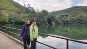Thumbnail of pic_WaiG_011.jpg