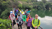 Thumbnail of pic_WaiG_014.jpg