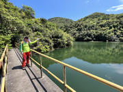 Thumbnail of pic_Paul_Tsang_115.jpg