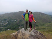 Thumbnail of P4170050.JPG