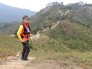 Thumbnail of P4170082.JPG