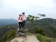 Thumbnail of P4170098.JPG
