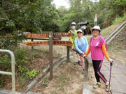 Thumbnail of P4170108.JPG