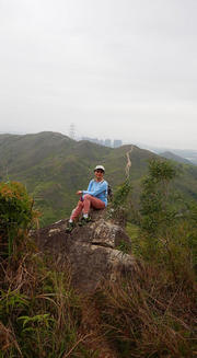 Thumbnail of pic_CW_Ho_036.jpg