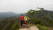 Thumbnail of pic_CW_Ho_132.jpg