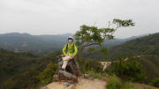 Thumbnail of pic_CW_Ho_136.jpg