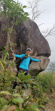 Thumbnail of pic_Cindy_Tse_012.jpg