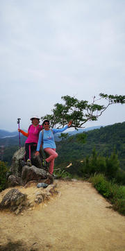 Thumbnail of pic_Cindy_Tse_066.jpg