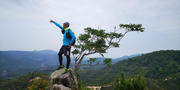 Thumbnail of pic_Cindy_Tse_076.jpg