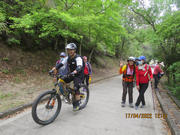 Thumbnail of pic_Derek_Wong_210.JPG