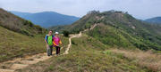 Thumbnail of pic_Sister9_029.jpg