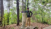 Thumbnail of pic_WaiGor_008.jpg