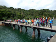 Thumbnail of P4240058.JPG