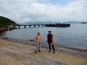 Thumbnail of P4240059.JPG