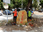Thumbnail of P4240109.JPG
