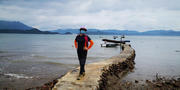 Thumbnail of pic_Cindy_Tse_003.jpg