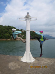 Thumbnail of pic_Derek_Wong_048.JPG