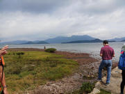 Thumbnail of pic_Regina_Cheng_002.jpg