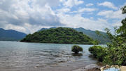 Thumbnail of pic_Sister9_054.jpg