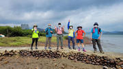 Thumbnail of pic_WaiG_001.jpg